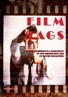 Cover for 'Film Tags'