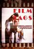 Film Tags by Robert Cettl