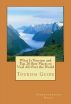 What Is Tourism and Top 20 Best Places to Visit All Over the World by Venkataramana Rolla