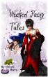 Wicked Fairy Tales by Nandi Berry