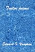 Twelve Poems by Edward T. Vaughan