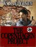 The Copenhagen Project by K Sandersen