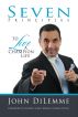 7 Principles to Live a Champion Life by John Di Lemme
