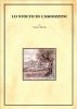 Lo stolto di Cardizzini by Francis Allenby