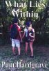 What Lies Within by Pam Hardgrave
