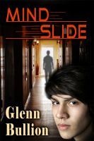 Cover for 'Mind Slide'