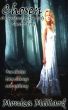 Chosen - A Children of the Gods Short Story by Monica Millard