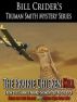 The Prairie Chicken Kill by Bill Crider