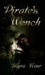 Pirate's Wench by Myra  Nour