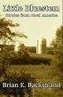 Little Bluestem: Stories from Rural America by Brian Backstrand