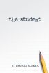 The Student by Francis Alberto