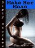 Dirty Stories: Make Her Moan, Erotic Tales by E. Z. Lay