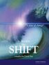 The Shift by David Tate