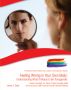 Feeling Wrong in Your Own Body: Understanding What It Means to be Transgender by Jaime Seba