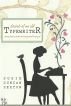 Secrets of an Old Typewriter by Susie Duncan Sexton