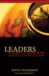 Leaders Without Borders: 9 Essentials for Everyday Leaders by Tremendous Life Books 