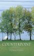 Counterpoint by Stephen Pearsall