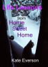 Life Lessons from Home Sweet Home by Kate Everson