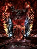 Cover for 'Dedicated To Her'