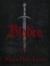 Blades by Sonia Lyris