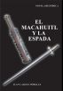 El macahuitl y la espada by Juan Carlos Morales