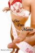 Size Does Matter by Darren G. Burton