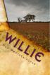 Willie - The Story of an Autistic Child by Dan Weatherington