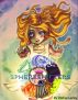Sphereshifters: Aleph (Story Arcs 1, 2) by Joshua Lemay
