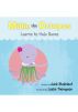Millie the Octopus Learns to Hula Dance by Jack Makhlouf