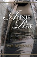 Cover for 'Annie Rae'