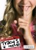 Tracy's Hot Mail by T A Belshaw