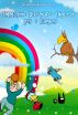 Immagine Dizionario Inglese per i Bambini by My Ebook Publishing House
