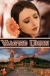 Vampire Union by Kit Tunstall