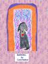 Barking by Carol Mahar