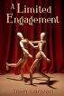 A Limited Engagement by Josh Lanyon