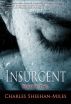 Insurgent (Episode 2) by Charles Sheehan-Miles