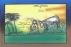 Crazy cartoons of incredible India by virendra kumar