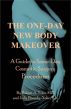 The One-Day New Body Makeover by Banty Hen Publishing