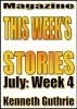 This Weekâ€™s Stories (July, Week 4) by Kenneth Guthrie
