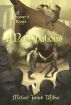 A Dreamer's Knight: Machinations by Michael Wilbur