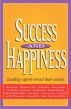 Soul Success: A Higher Level of Life Fulfillment by Michelle Casto