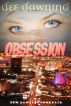 Obsession by Dee Dawning