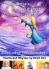 Nana Divine's Miss Grumpity-Grump and Other Troublemakers! by Kristi Bira