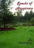 Specks of Happiness by Keerti Garg