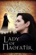 Lady Of Naofatir by Marshal Myers