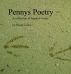 Pennys Prose by P. Lowe