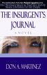 The Insurgent's Journal by Don Martinez