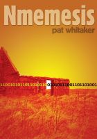 Cover for 'Nmemesis'