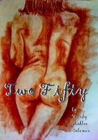 Cover for 'Two Fifty'