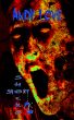 Short Shocks 2 by Andy Love